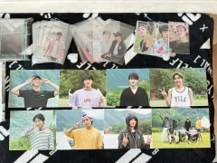 2024年最新】中古 bts 防弾少年団の人気アイテム - メルカリ