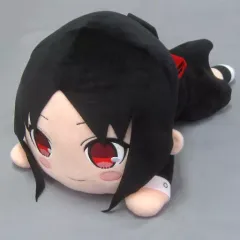 2025年最新】四宮かぐや bigぬいぐるみの人気アイテム - メルカリ