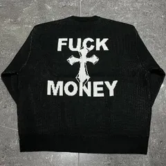 2025年最新】Supreme Fuck Sweaterの人気アイテム - メルカリ