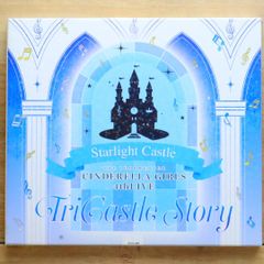 THE IDOLM@STER CINDERELLA GIRLS 4thLIVE… - メルカリ