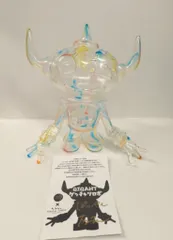 2025年最新】gigantゲッチャリロボの人気アイテム - メルカリ