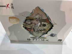 外箱のみ開封済み】1000ピース ジグソーパズル 屋久島 縄文杉 森田敏隆