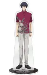 SK∞ SKエイト エスケーエイト 菊池忠 スネーク アクリルスタンド アクスタ 2025年最新】スネーク アクリルスタンド 「SK∞ エスケーエイト」の