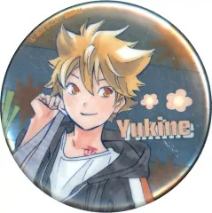 2025年最新】ノラガミ バッジの人気アイテム - メルカリ