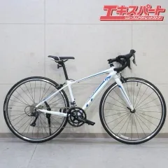 最終値下げGIANT AVAIL COMPOSITE3 XXS 完成車