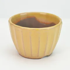 2026年最新】黄瀬戸焼の人気アイテム - メルカリ