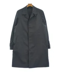 2026年最新】Brioni トレンチコートの人気アイテム - メルカリ