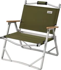 2025年最新】フォールディングチェア コールマンの人気アイテム - メルカリ