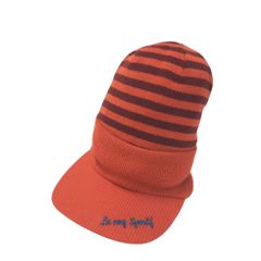 Item thumbnail for item 76b3244d-09dd-40c6-93a5-d256f1b39e4a