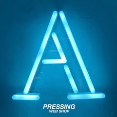 shop-thumbnail