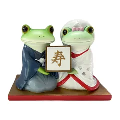 ✿美品✿ コポー コポタロウ 結婚式 ウェディング コポミ 花束 ブーケ ５種 2025年最新】コポー結婚式の人気アイテム - メルカリ