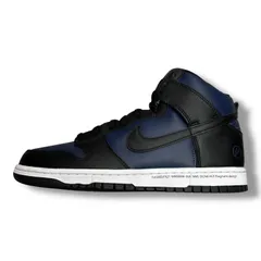 2025年最新】FRAGMENT DESIGN DUNK HIGHの人気アイテム - メルカリ