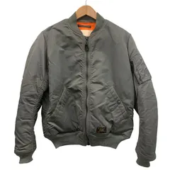 美品 wtaps ダブルタップス AVIATOR 16aw M WTAPS ダブルタップス 16AW SPOT BRACKET HOODED スポット ロゴ