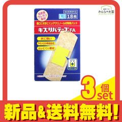 Item thumbnail for item 1dd7f218-0f94-40a5-a775-889573606f7e