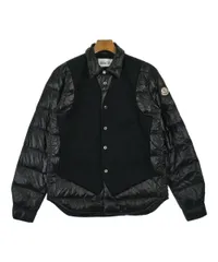 2025年最新】comme des garcons monclerの人気アイテム - メルカリ