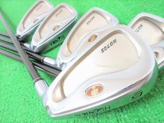 beres mg703のメルカリなどの相場・価格を見る｜メルカリのberes mg703 