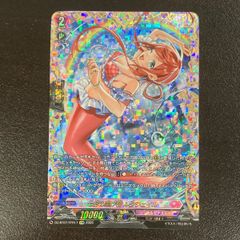 王都への旅 ジェス&豚 SP サイン 電撃文庫 逆井卓馬 ヴァイス