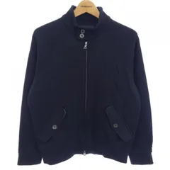 ブルックスブラザーズ BROOKS BROTHERS ブルゾンのサムネイル