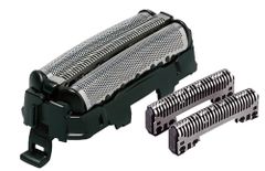 パナソニック 替刃 メンズシェーバー用 セット刃 ES9013
