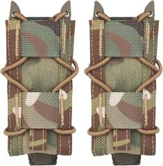 Item thumbnail for item 8c222396-4022-43da-8c01-a2ec072ec9b6