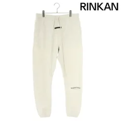 フォグ  ESSENTIALS SWEATPANT スウェットロングパンツ メンズ Mのサムネイル