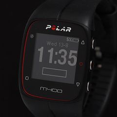 POLAR A300 ☆送料込み☆ブラック【日本語対応】 - メルカリ