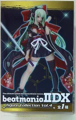 ビートマニア2DX 10th 販促用タペストリー