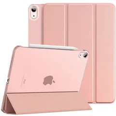 【迅速発送】iPad Air 11インチ M3/M2 ケース 2025/2024 Dadanism iPad Air 11インチ/Air 5 Air 4 10.9インチ カバー Air 11 第7世代/第6世代 オートスリープ 三つ折り スタンドケース PU+