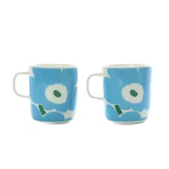 2025年最新】marimeKKO ブルーボトルの人気アイテム - メルカリ