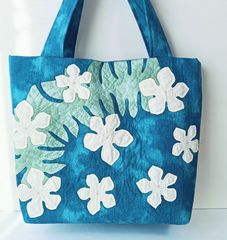 5vnpuBPNJKHWULotEXoXoS.jpg@jpg