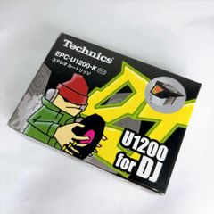 Item thumbnail for item a0a7879e-fa25-4269-96cd-085c75f1f5d4