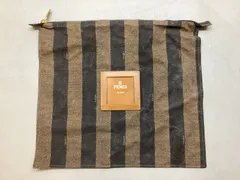 2025年最新】クッション フェンディの人気アイテム - メルカリ