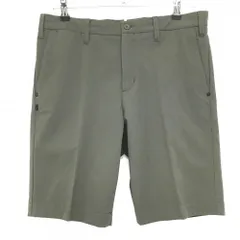 美品。briefing golf ブリーフィングゴルフ パンツ 楽天市場】【4日間限定 最大43倍】【セール20%OFF】【日本正規品