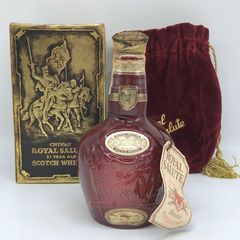 ルイ・ラトゥール - ルイ ラトゥール ピュリニー モンラッシェ 2022 750ml【E2】 トスカニー イタリアワイン専門店 / ピュリニー モンラッシェ