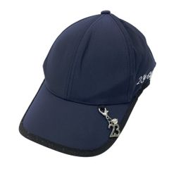 Item thumbnail for item 1813b4e9-22b8-4145-9387-1473909d4d8b