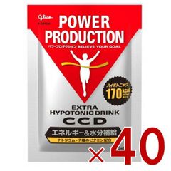 Item thumbnail for item fcef8d48-1f22-43db-8fca-5c9349c81e60