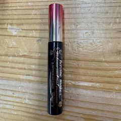 新品未使用　ヒロインメイク　ボリューム＆カールマスカラ アドバンストフィルム