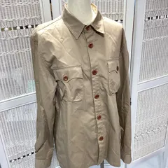 ポールスミス　PS Paul Smith レディース　ジャケット　(L)                  E-S