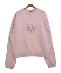 Dior Homme スウェット メンズ 【古着】【中古】【送料無料】