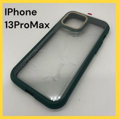 TOZO iPhone 13 ケース 携帯電話ケース 耐衝撃 傷防止 - メルカリ