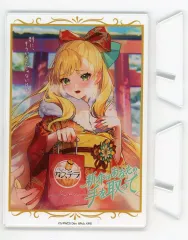 ワールドダイスター　サイン入りポスター ワールドダイスター公式サイト