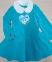 ティニーピング ミドゥアピング ONE PIECE 110