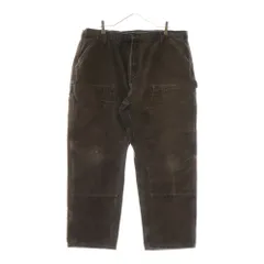 2025年最新】CARHARTT カーハート B136の人気アイテム - メルカリ