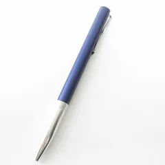 クラフトラボ 001 ブルーブラック アルミ サクラクラフトラボ001アルミ ブルーブラック