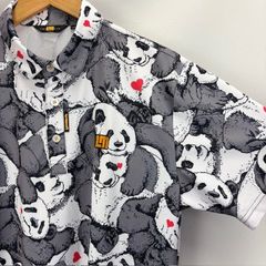 久留米絣　夢花詩　ワンピース 楽天市場】久留米絣 ワンピース 長袖 L～LL 丸襟 前ファスナー