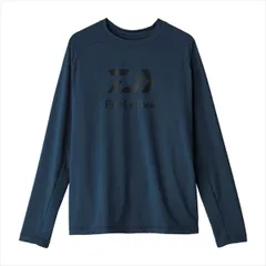 2026年最新】ダイワ ドライシャツの人気アイテム - メルカリ