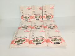GUNZE/グンゼ　快適工房　下着　Lサイズ　まとめ売り　長期保管品【未使用品】