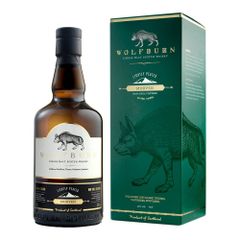ウルフバーン モーヴェン 46% 700ml 正規品 1本のサムネイル