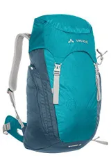 2023年最新】vaude リュックの人気アイテム - メルカリ