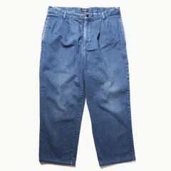 2025年最新】dockers デニムの人気アイテム - メルカリ